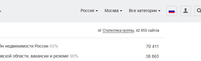 v-google-traffic-nije-yandex-08